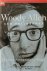 Woody Allen and Philosophy ...