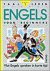 Diverse - Engels voor beginners