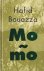 Bouazza, Hafid - Momo