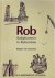 Robert van Leeuwen 292295 - Rob, babyboomer in Rotterdam