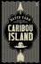 David Vann - Caribou Island