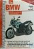 BMW F 650 GS Enduro ab Mode...
