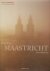 T. Tuurenhout - Gezicht op Maastricht - view of Maastricht