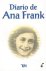 El diario de Ana Frank/ The...