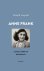 Leopold, Ronald - Anne Frank