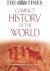 The  Times  Compact History...