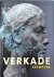 Kees Verkade : Sculpture