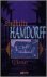 P.J. Ronner - Eindhalte Hamdorff