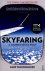 Skyfaring A Journey with a ...