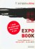 Europalia. China Expo Book ...