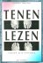 Tenen  Lezen . ( Voeten zij...