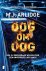 M.J. Arlidge - Oog om oog