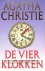 De vier klokken