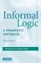 Douglas Walton - Informal Logic
