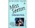 Crane - Miss Seeton Undercover