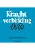 De kracht van verbinding ho...