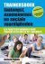 Trainersboek faalangst, exa...