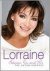 Lorraine Kelly - Lorraine