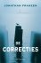 Jonathan Franzen - De correcties
