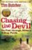 Chasing the Devil