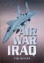 Ripley, Tim - Air War Iraq