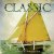 Gribbins, J - Classic Sail