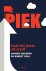 Anders Ericsson - Piek