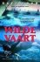 David Dun - Wilde Vaart