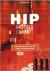 HIP Hotels Oriënt Mysterieu...