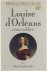 Louise d'Orléans : reine o...