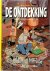 De ontdekking