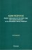 Steenbrink, Karel A. - Adam redivivus : muslim elaborations of the Adam saga with special reference to the Indonesian literary traditions.