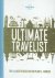 Lonely Planet's Ultimate Tr...