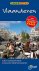 ANWB extra - Vlaanderen