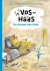Vos en haas - De droom van ...