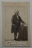 ANONYMOUS, - Abr. Newland Esq. Hauptcassirer der engl. Bank