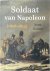 Soldaat van Napoleon (1806-...