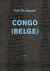 Congo (Belge)
