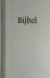 Bijbel Inclusief deuterocan...