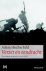 Hochschild, Adam - Verzet en eendracht / de grote oorlog 1914-1918