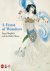 - A Feast of Wonders Sergei Diaghilev and the Ballets Russes