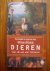 Wilmink, Willem (verz.) - Dieren. De mooiste gedichten
