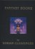 Dorian Cleavenger - Fantasy Books by Dorian Cleavenger