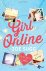 Zoe (Zoella) Sugg - Girl Online