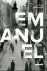 Chris Buitendijk - Emanuel