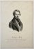 Portrait print | Portrait o...