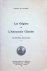 Les Origines de L'Astronomi...
