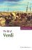 John Rosselli - The Life of Verdi