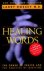 Healing Words / The Power o...