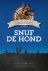 Piet Prins - Prins, Piet-Snuf de hond Omnibus 3 (nieuw)